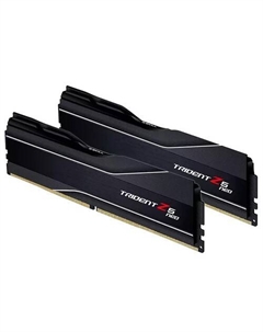 Оперативная память Trident Z5 Neo 2x32ГБ DDR5 6000МГц F5-6000J3040G32GX2-TZ5N G.skill