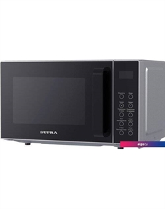 Микроволновая печь 20SS27 Supra