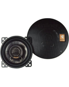 Коаксиальная АС MJ-420 Mystery