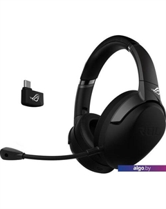 Наушники ROG Strix Go 2.4 Asus