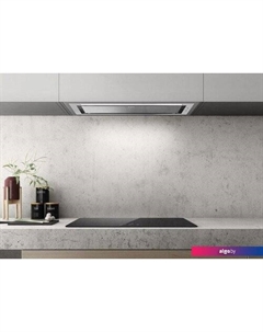 Кухонная вытяжка Advance IX/A/52 PRF0180299 Elica