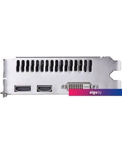 Видеокарта Ninja Radeon RX 560 4GB GDDR5 AFRX56045F Sinotex