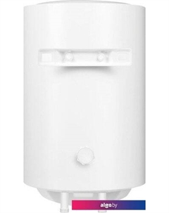 Накопительный электрический водонагреватель RWH 30 Trend Royal thermo