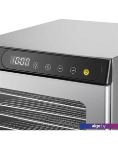 Сушилка для овощей и фруктов KT-1954 Kitfort