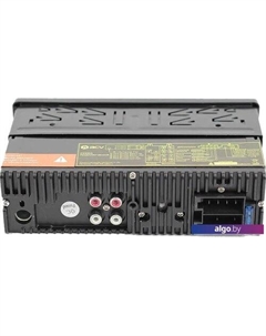 USB-магнитола AVS-920BR Acv