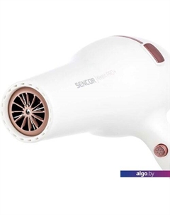 Фен SHD 8200GD Sencor