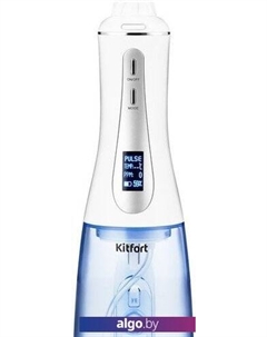 Ирригатор KT-2913 Kitfort