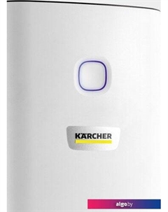 Очиститель воздуха AF 20 1.024-820.0 Karcher