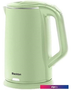 Электрический чайник Bt KT1710P (зеленый) Blackton