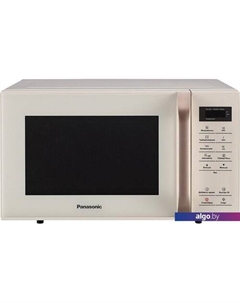 Микроволновая печь NN-ST35MKZPE Panasonic