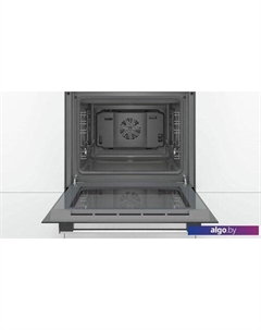 Духовой шкаф HBF114EB0R Bosch