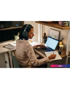 Наушники ATH-M20xBT Audio-technica