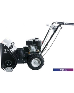 Снегоуборщик S 5556 Hyundai