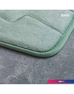 Коврик для ванной Basic B22P580i12 Iddis