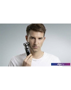 Электробритва Blackstone ES-1001 Enchen