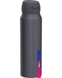 Термокружка JNL-756 SMB 750мл (серый) Thermos