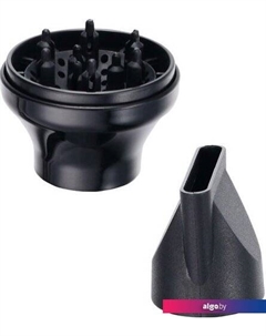 Фен 9908 Mark shmidt