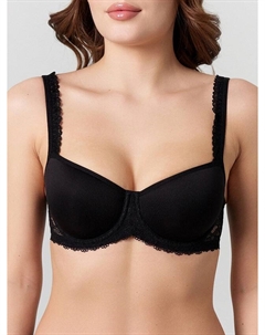 Бюстгальтер женский Mark formelle