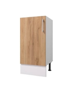 Шкаф-стол кухонный Горизонт Мебель Европа 40 Горизонт мебель