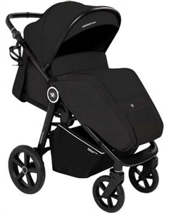 Детская прогулочная коляска Sweet Baby Contente Plus Sweet baby