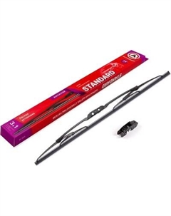 Щетка стеклоочистителя Autoprofi STD-18