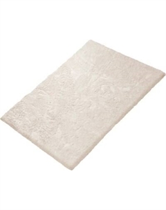 Коврик Shahintex Меховой 67x130 / 862924