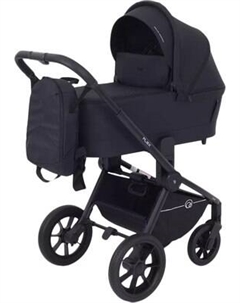 Детская универсальная коляска Rant Flex 2в1 / RA076