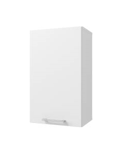 Шкаф навесной для кухни Горизонт Мебель Оптима 45 Горизонт мебель