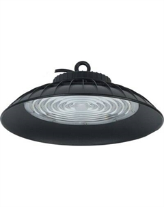 Светильник для подсобных помещений LDSP0-3015-250-120-K23 Iek