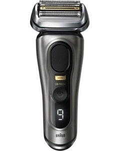 Электробритва Braun 9515S