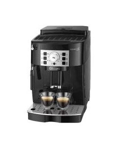 Кофемашина DeLonghi ECAM22.115B Delonghi