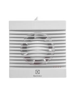 Вентилятор накладной Basic EAFB-150T Electrolux