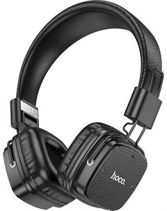 Беспроводные наушники Hoco W56