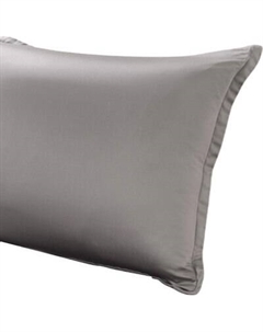 Наволочка Sofi de Marko Ансель №10 70x70 / Нав-Т-Ан10-70х70 Sofi de marko