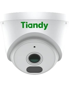 IP-камера TC-C320N AK/I3/E/Y/C/2.8mm/V2.0 Tiandy
