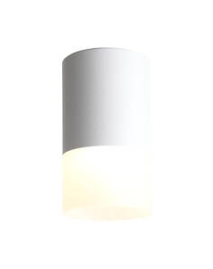 Потолочный светильник ST Luce Ottu ST100.502.05 St luce