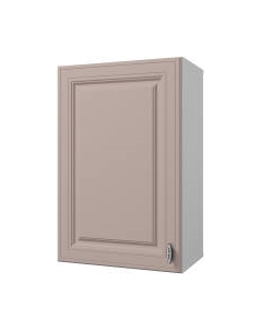 Шкаф навесной для кухни Горизонт Мебель Ева 45 Горизонт мебель