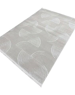 Коврик Radjab Carpet Аврелия Прямоугольник HL600A / 12328RK Radjab carpet