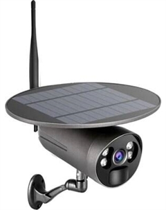 IP-камера Opatov OPL-BST-JW-5L