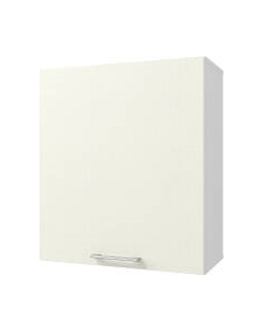 Шкаф навесной для кухни Горизонт Мебель Оптима 50 Горизонт мебель