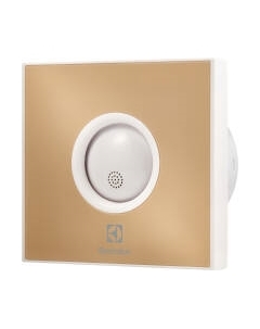 Вентилятор накладной Electrolux Rainbow EAFR-150