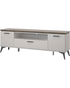 Тумба Anrex Vinati RTV 2D1SN