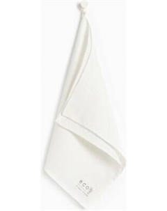 Полотенце Этель Linen / 10285474