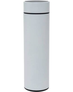 Термос для напитков Bradex TDA 4309W