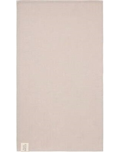 Полотенце Этель Calm / 9590612