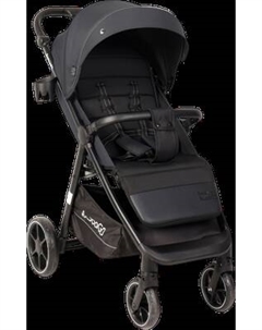 Детская прогулочная коляска Bubago Model Bass Light / BG 137-4