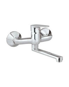 Смеситель EN.3511.A15-150 Slovarm