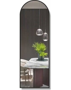 Зеркало Алмаз-Люкс Д-027 Алмаз-люкс