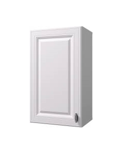 Шкаф навесной для кухни Горизонт Мебель Ева 40 Горизонт мебель