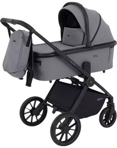 Детская универсальная коляска Rant Falcon Neo 2 в 1 / RA108